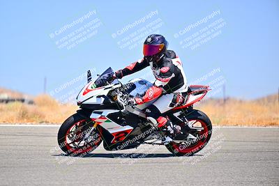 media/Aug-25-2024-2WTD (Sun) [[4221c16924]]/C Group/Session 3-Turn 12/